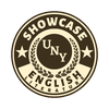 English Literature Showcase - Yogyakarta State University